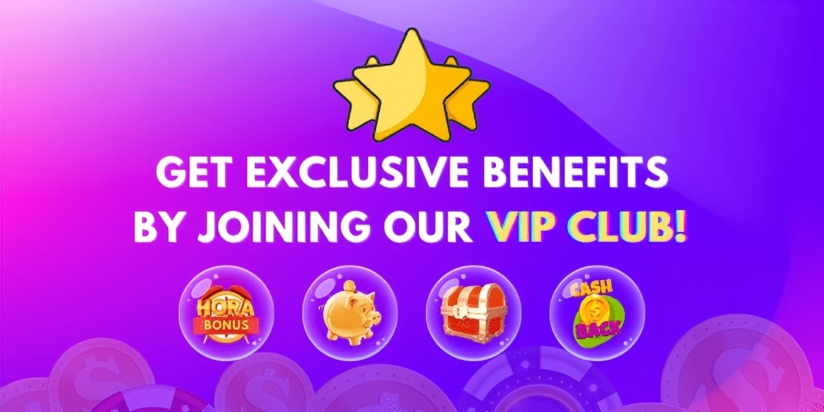okplay casino apk casino welcome promotion