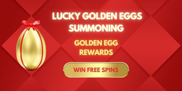 okplay casino apk VIP promotion