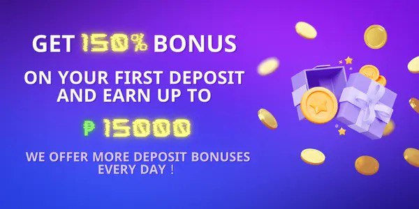 okplay casino apk slot download promo banner showing popular reel games and jackpots