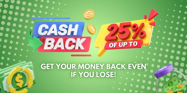 okplay casino apk slot promotion