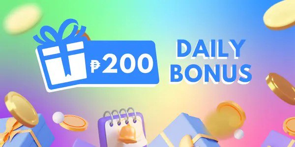 okplay casino apk cashback promotion