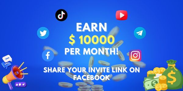 okplay casino apk app casino live dealer promo banner with baccarat and roulette tables