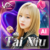 Blockchain Tai Xiu dice live game
